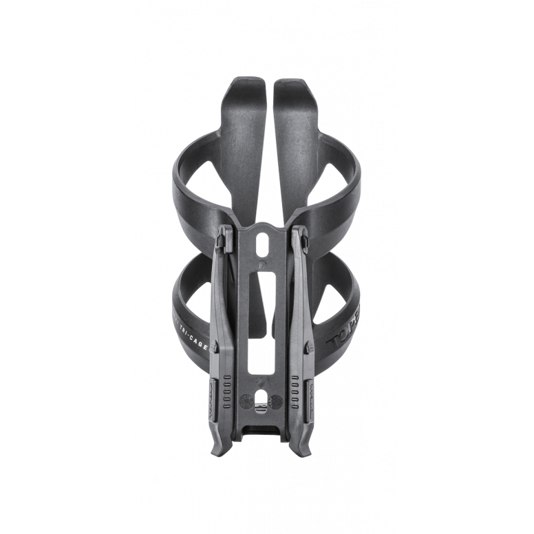 Topeak Tri-Cage