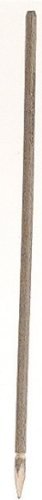 Ostheimer 27600 - Lance grey
