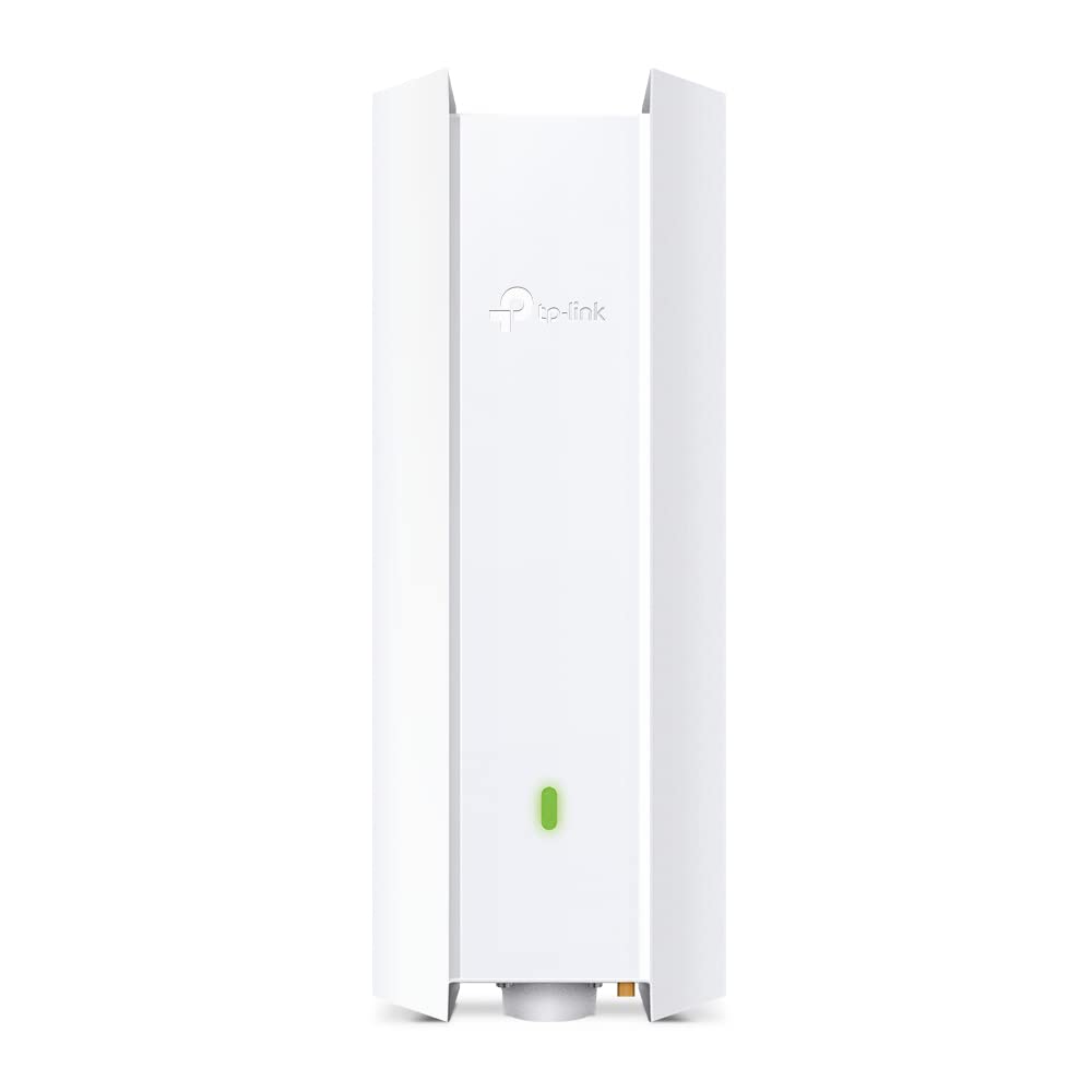 EAP650-Outdoor 1000 Mbit/s Blanco Energía sobre Ethernet (PoE