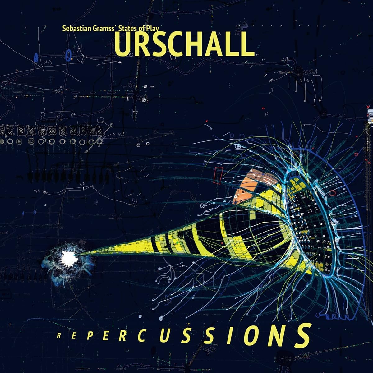 Urschall - Repercussions
