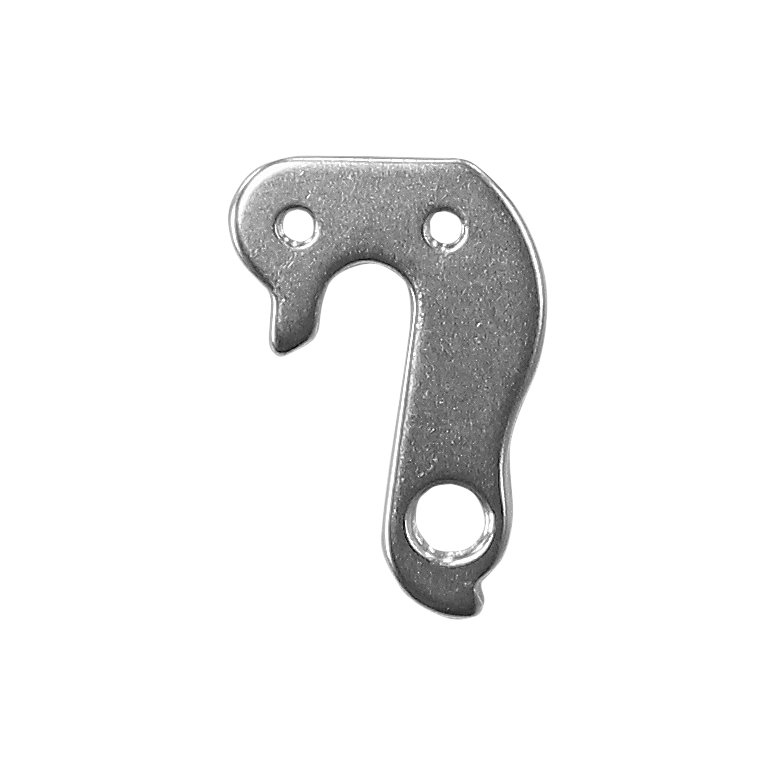 Union Gear Hanger Gh-010