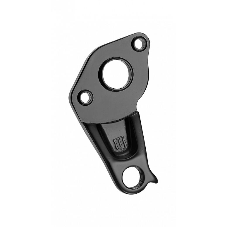 Union Gear Hanger Gh-222