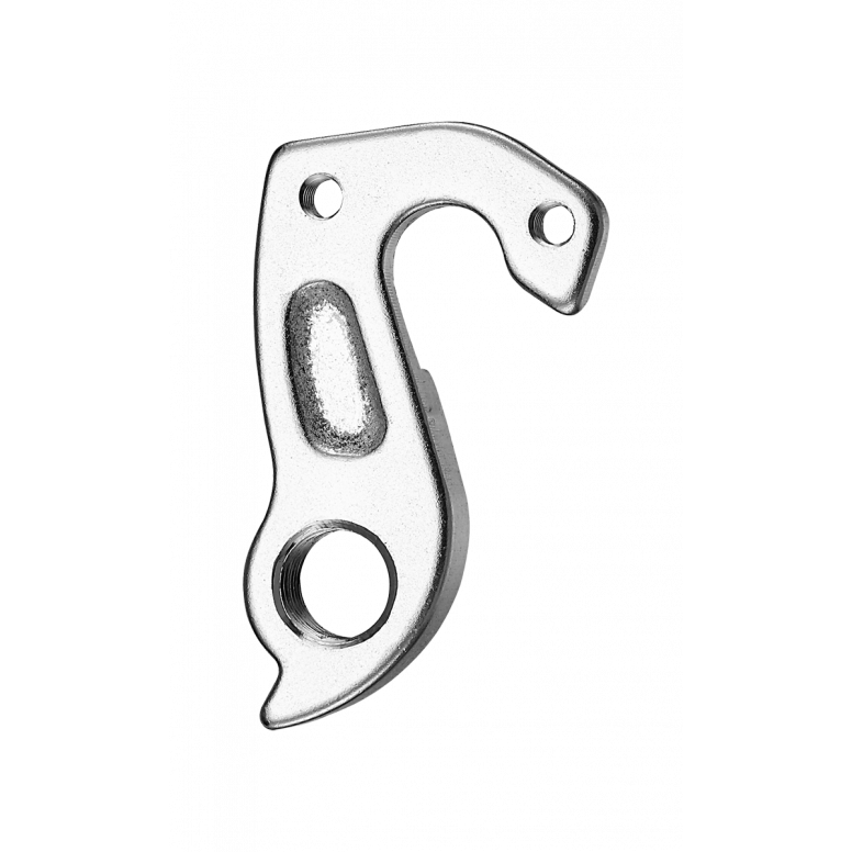 Union Gear Hanger Gh-224