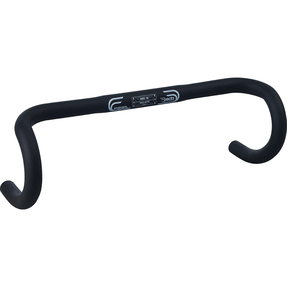 Deda Elementi Piega 26 Bar 44