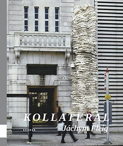 Kollateral