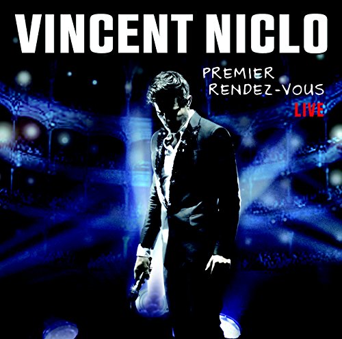 LE PREMIER -CD+DVD-