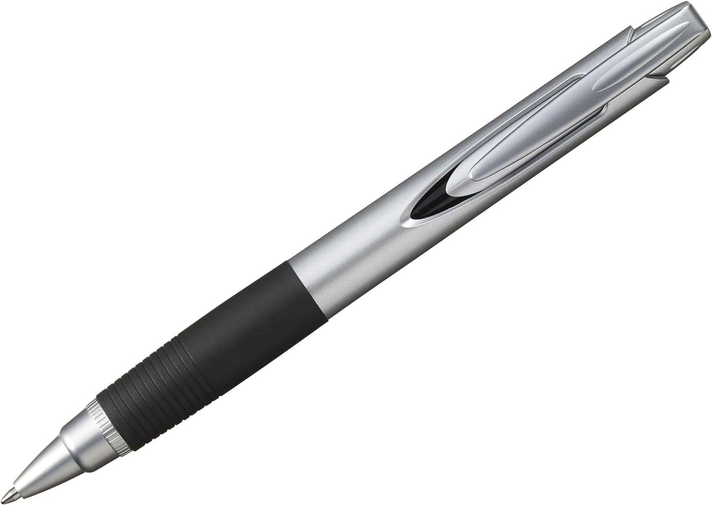 Sxn-310 Jetstream Premier 2012 Black silver
