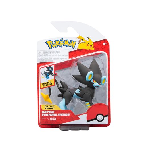 Pkmn Personaggio Funzione Asst