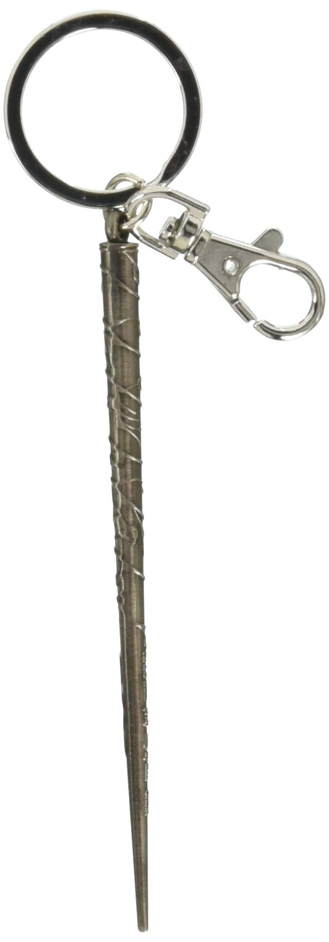 Harry Potter Hermione Granger's Wand Keychain