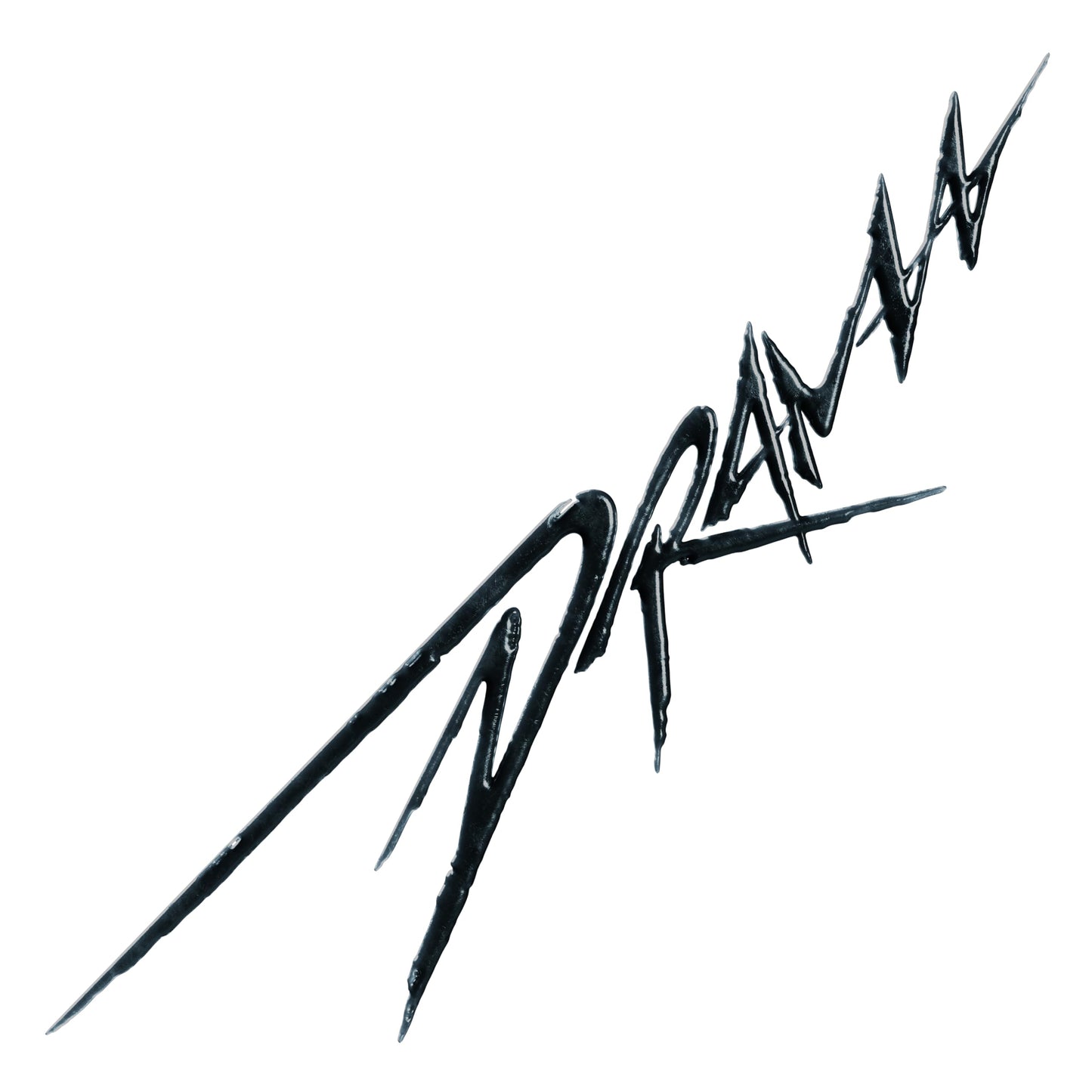 Drama - The Fourth Mini Album
