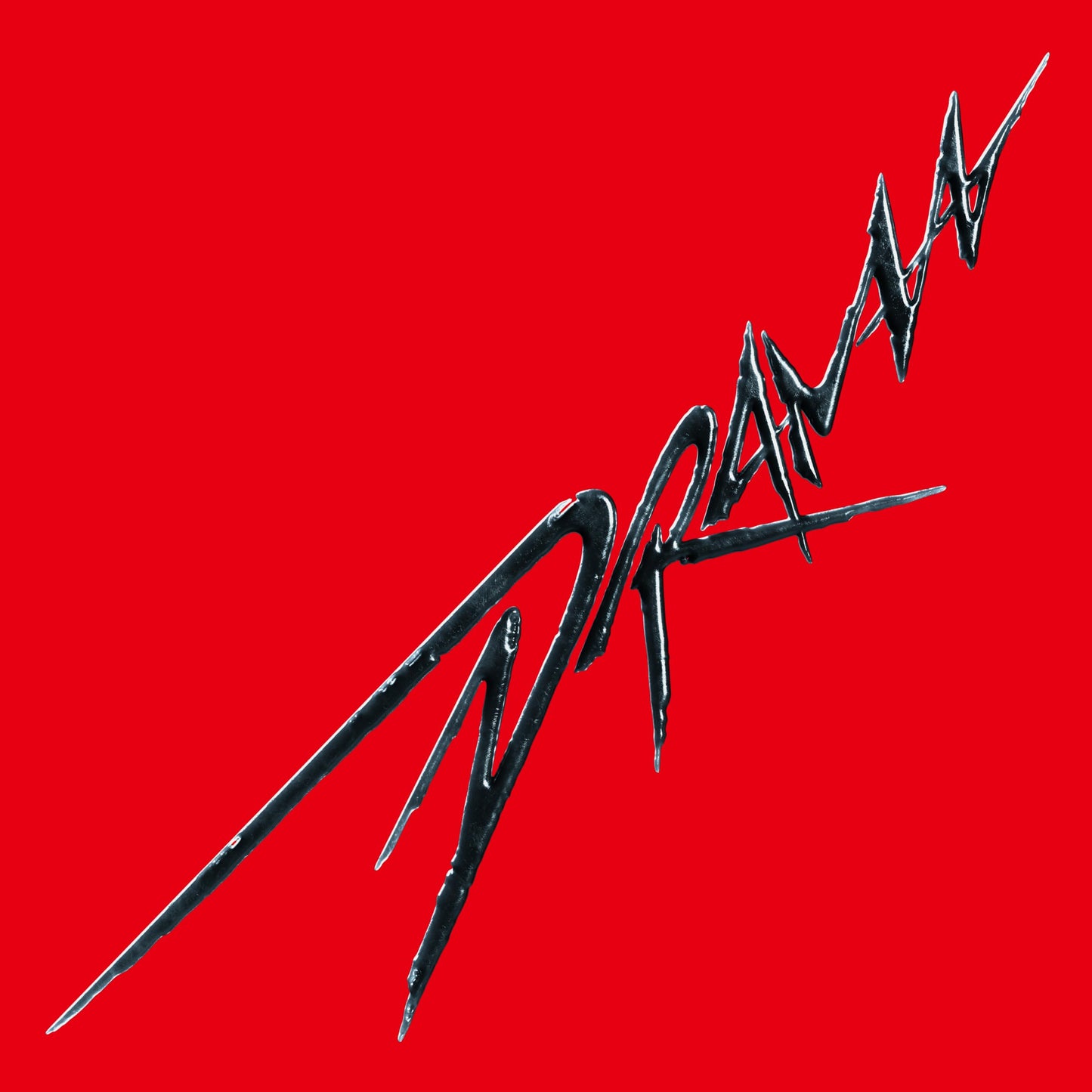 Drama - The 4Th Mini Album (Limited)