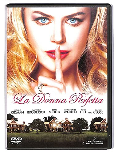 La Donna Perfetta