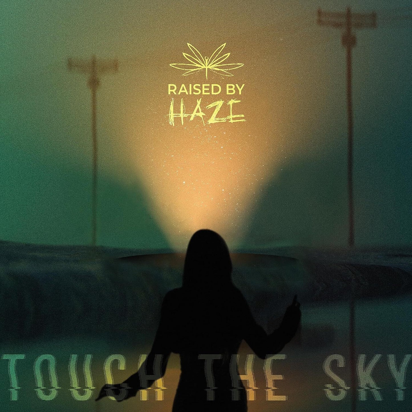 Touch the Sky
