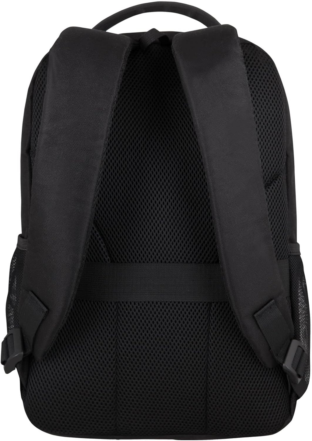 URBAN FACTORY - MOBILE ACCESSORI DAILEE BACKPACK 13/14IN