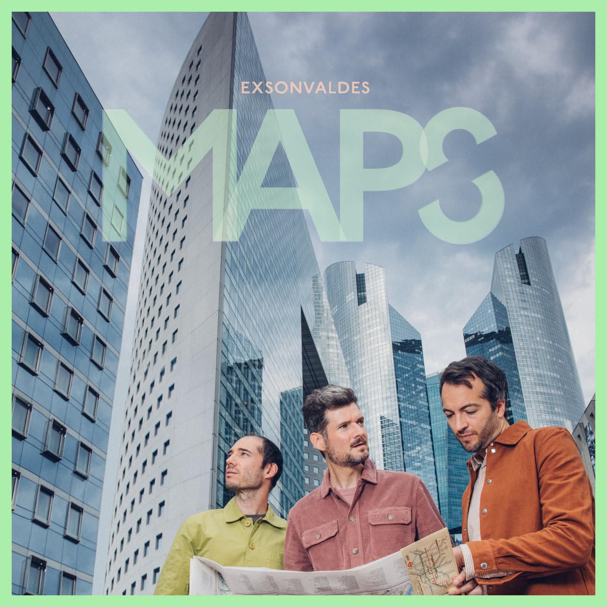Exsonvaldes-Maps -Digi