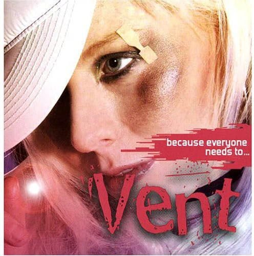 Vent