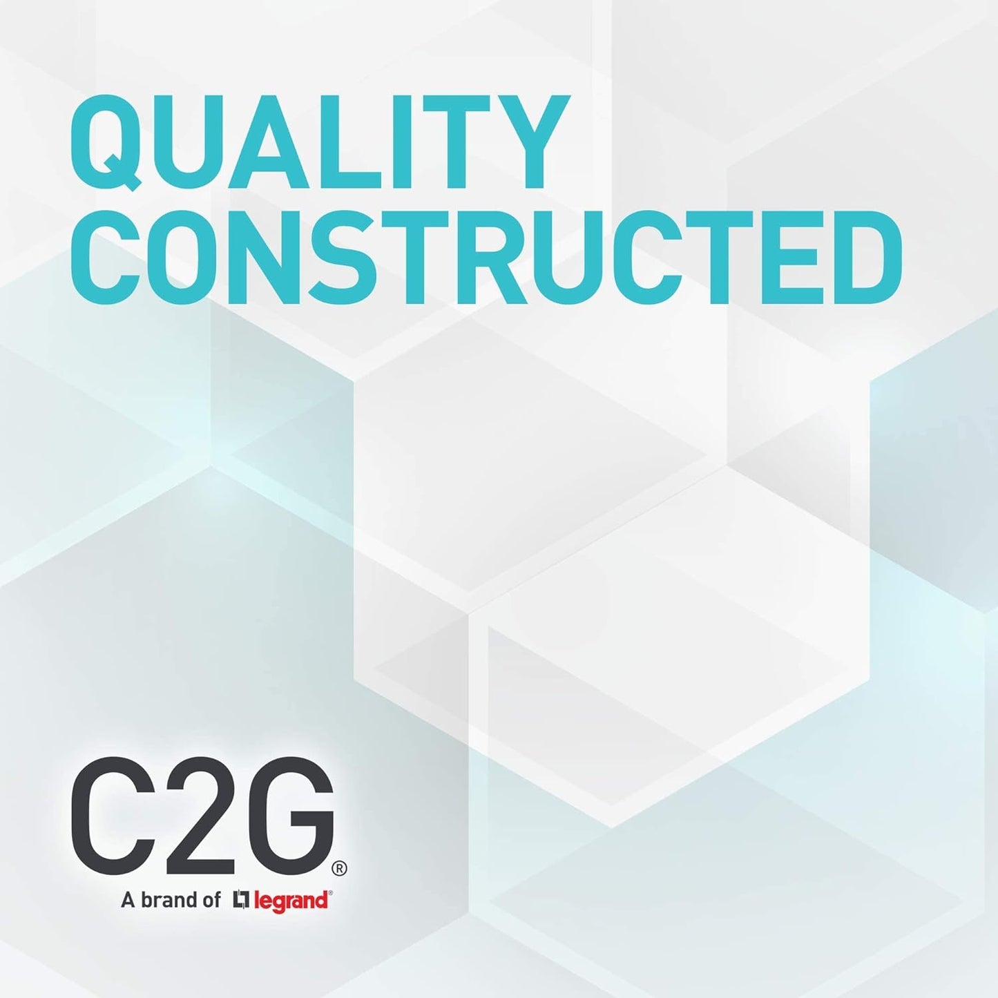 C2G 1.5M (5Foot) CAT6A Extra Flexible Slim Ethernet Cable, Ideal for use with Router, Modem, Internet,Wifi boxes, Xbox, PS5, Smart TV, SKY Q, IP Camera. Delivering Ultra Fast Internet Speeds. ORANGE Orange 5 Foot