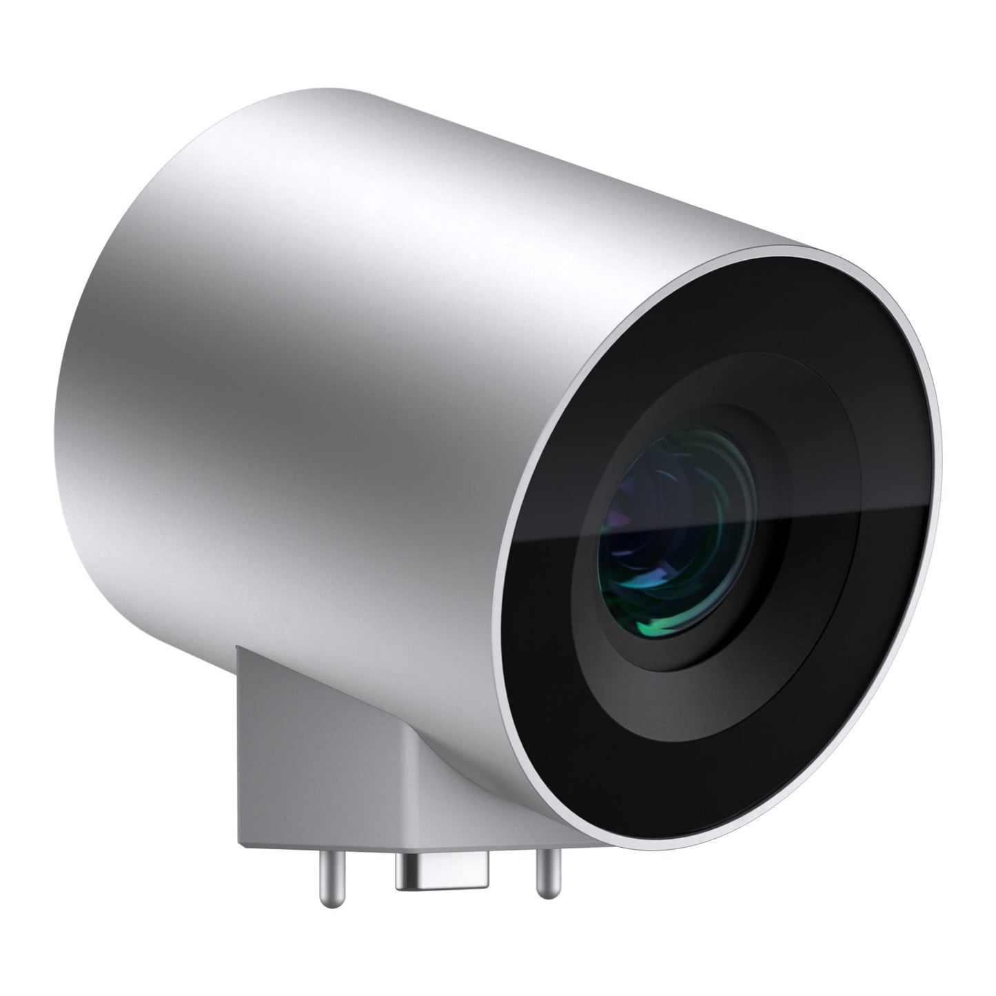 Surface Hub 2 Camera Xz/Nl/Fr/De Weuro Commercial