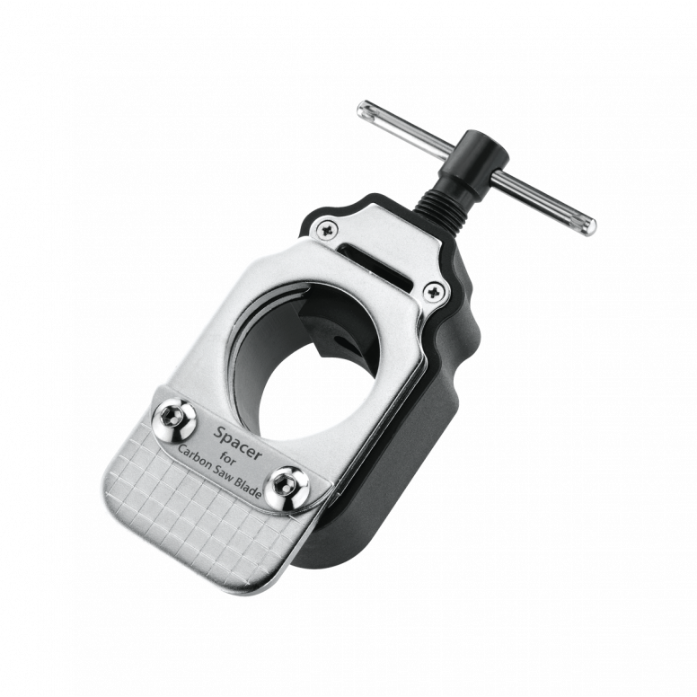 Topeak Threadless Saw Guide