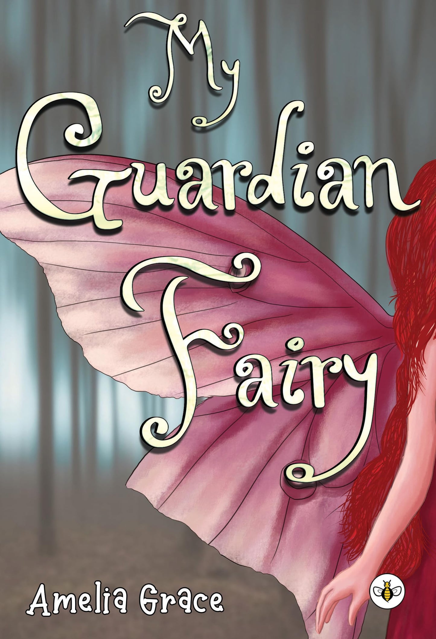 My Guardian Fairy