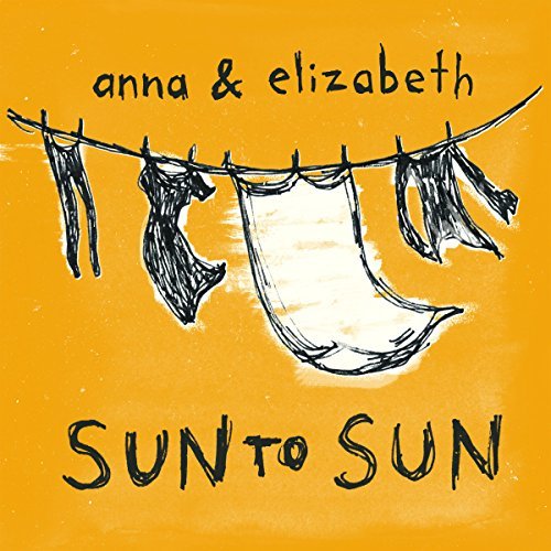 Sun to sun
