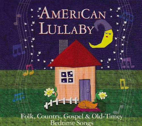 American Lullaby