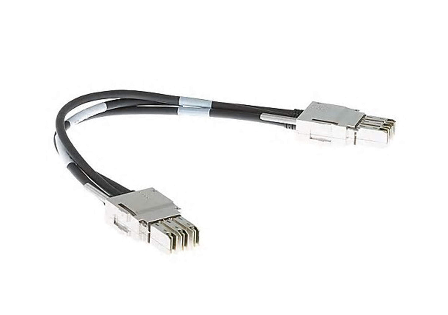 Cisco 50 cm Type 1 Stacking Cable