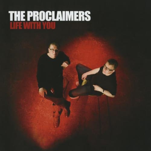 Life With You
