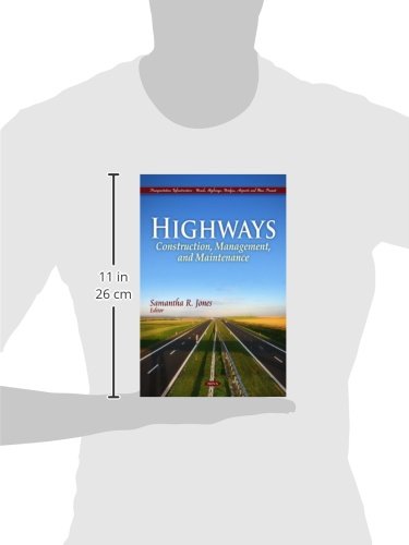 Highways