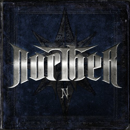 Norther-N