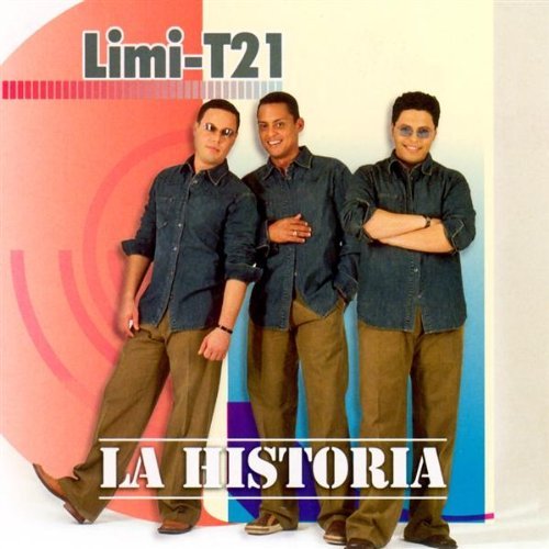 Historia