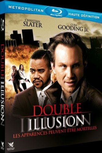 Double illusion