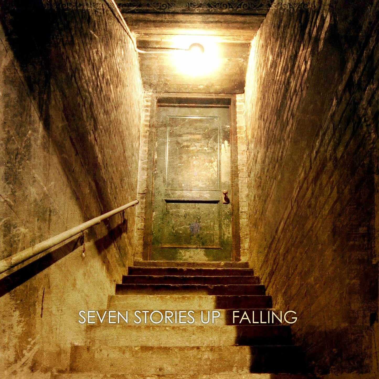 Falling (Ep