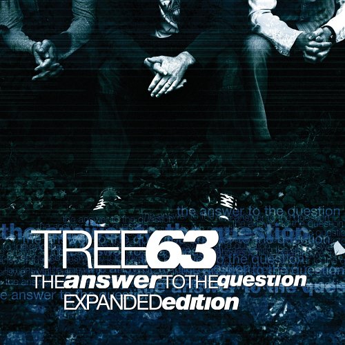 Answer to the Question