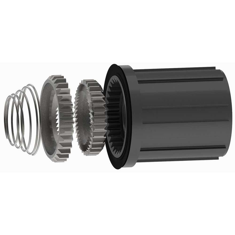 Deda Elementi RS/SL Wheels 20T Replacement Freehub Body