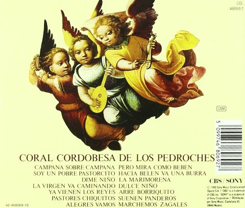 Navidad En España