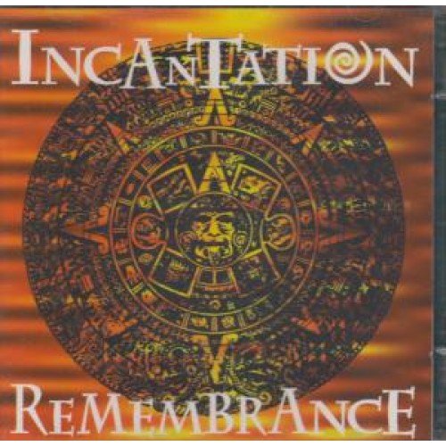 Rememberance