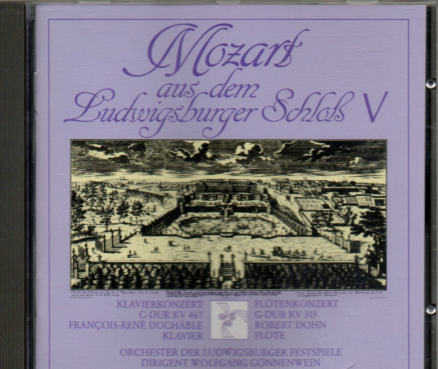 Mozart aus D.Ludwigsb.Schloss 5