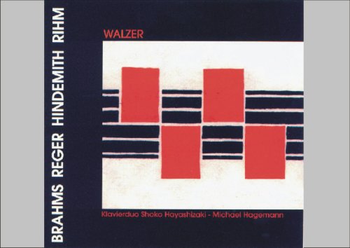 Walzer