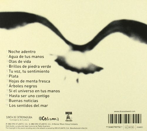 Plata