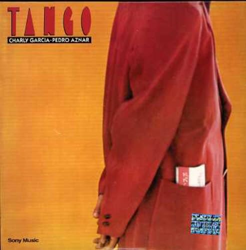 Tango