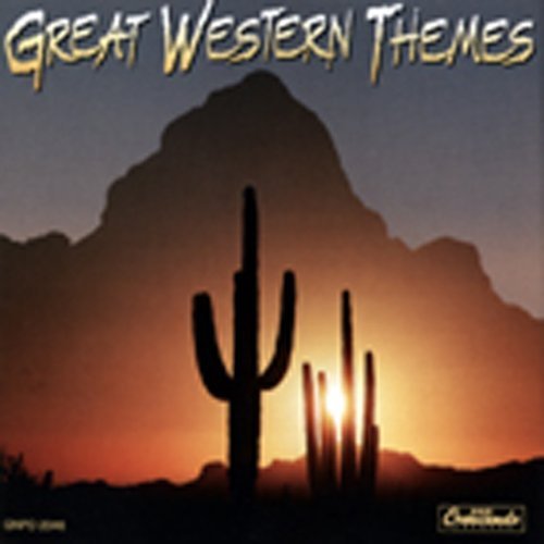Great Western Themes