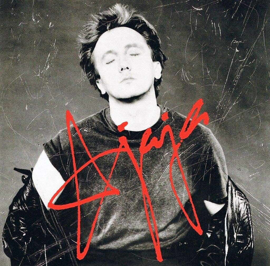 Ja Ja (1992, digi