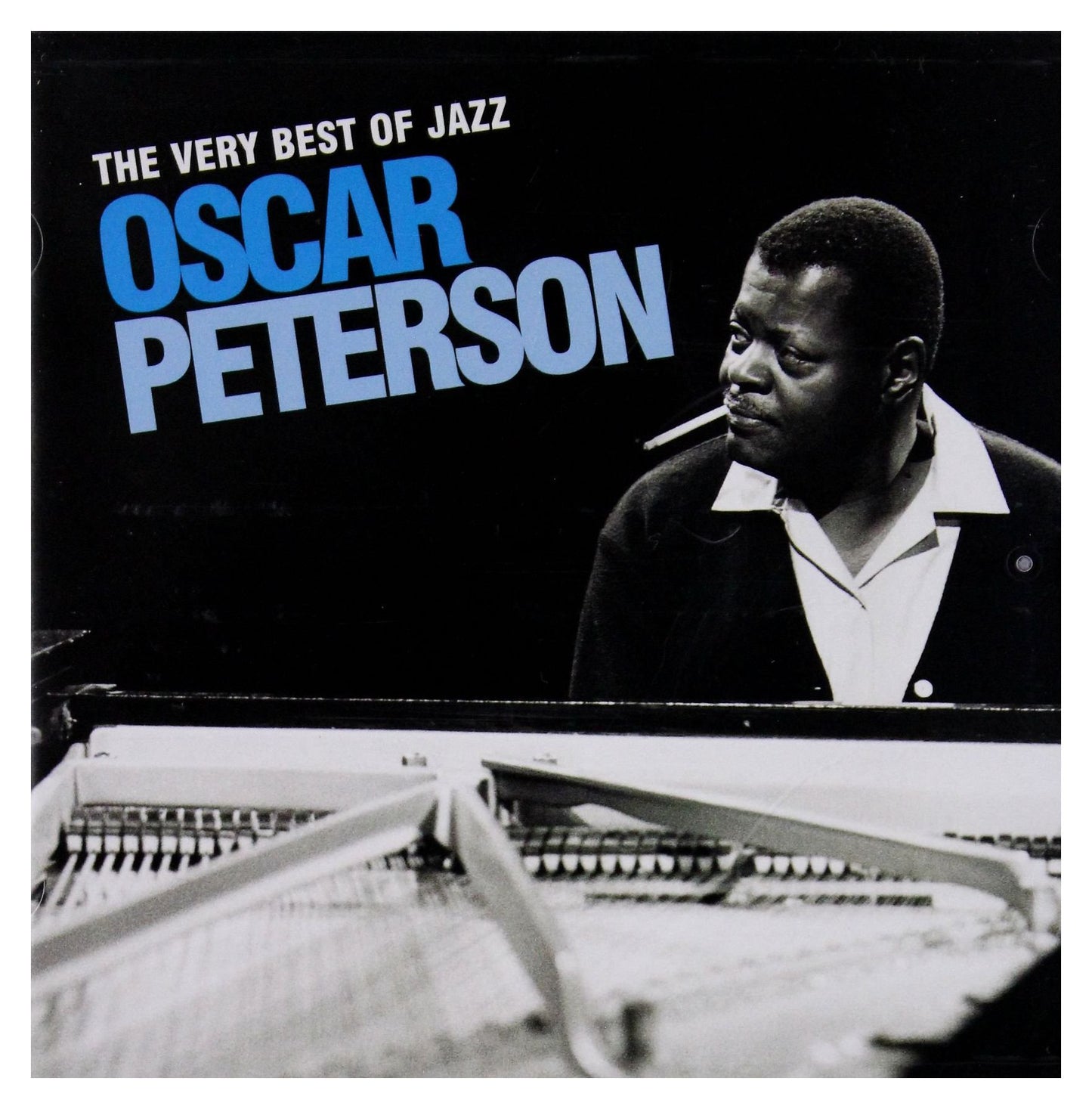 Very Best Of Jazz