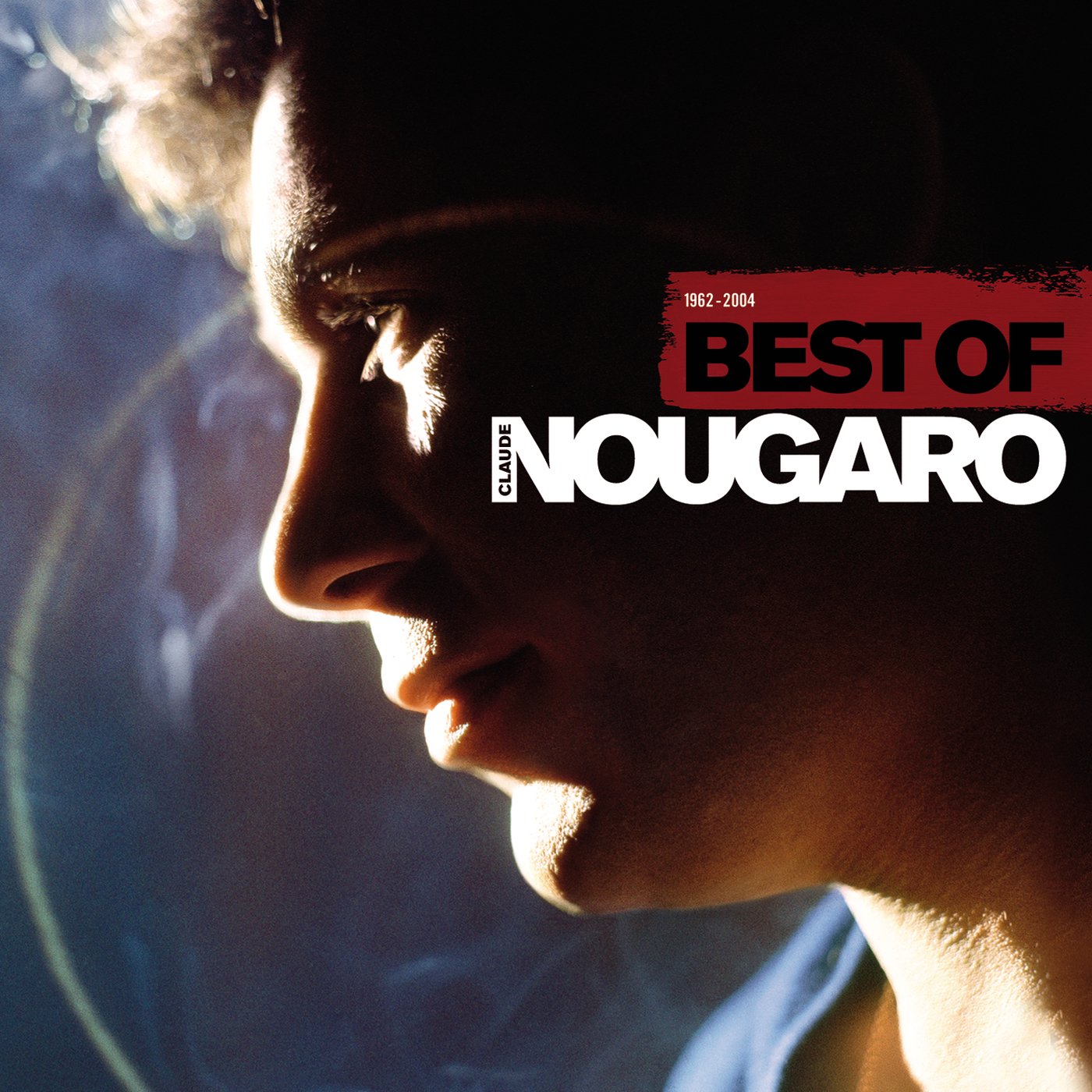 Best of