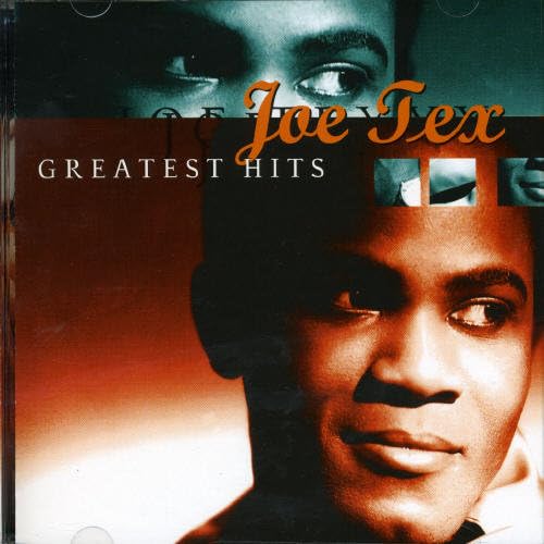 Greatest Hits