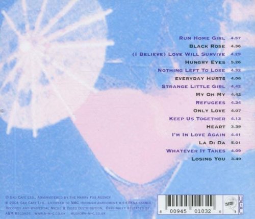 Anthology