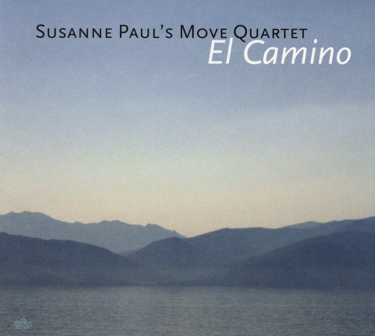 El Camino