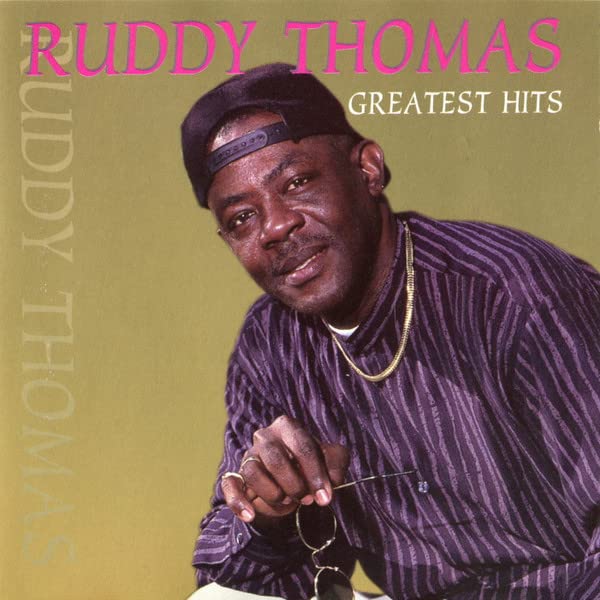 Greatest Hits