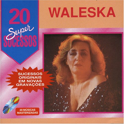 20 Supersucessos